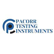 pacorrtesting1