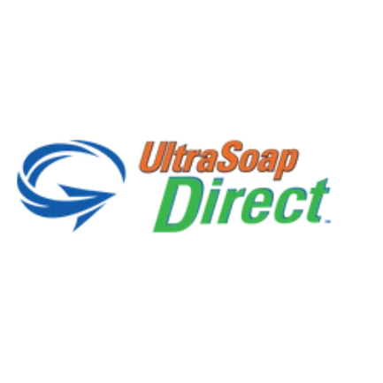 ultrasoapdirect