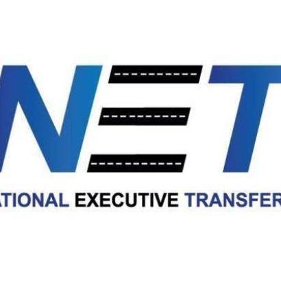 nettransfer