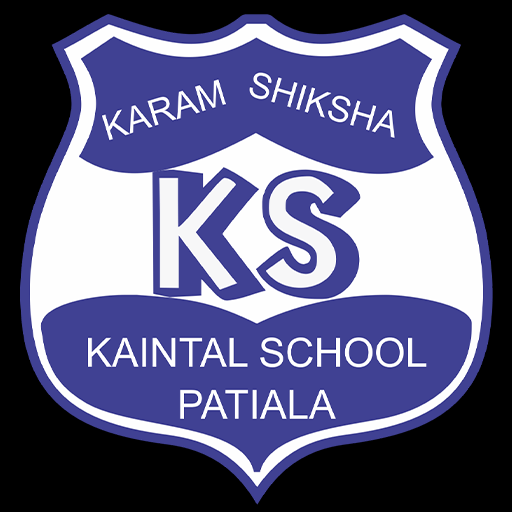 kaintalprepschool