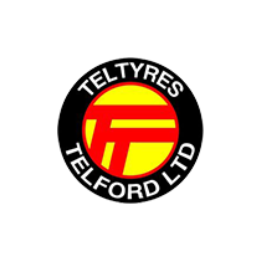 teltyres