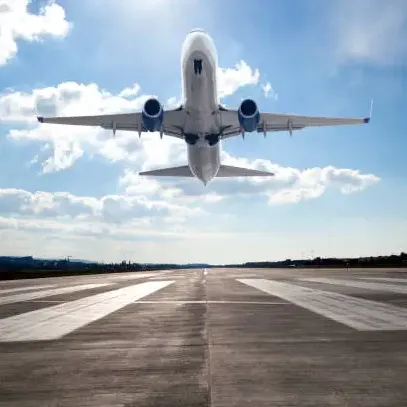 aeropuertodemexico