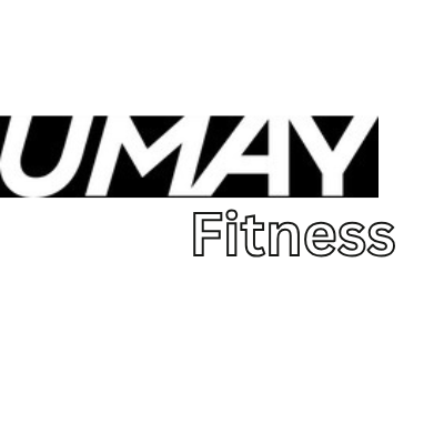 umayfitness
