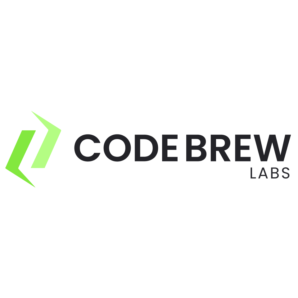 codebrewlabs12