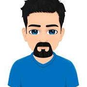 georgecrow