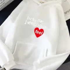 luckymeiseeghosts