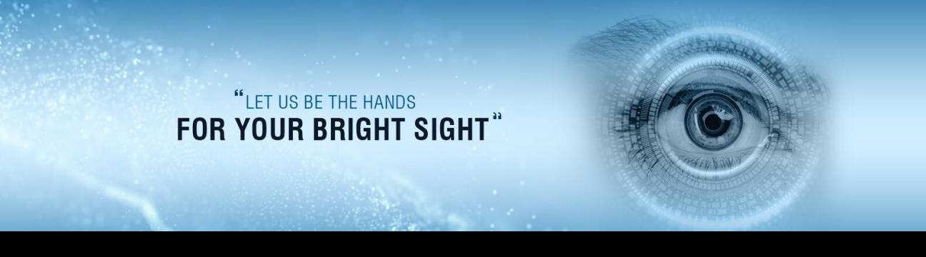 savesightcentre
