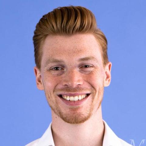 Daniel123
