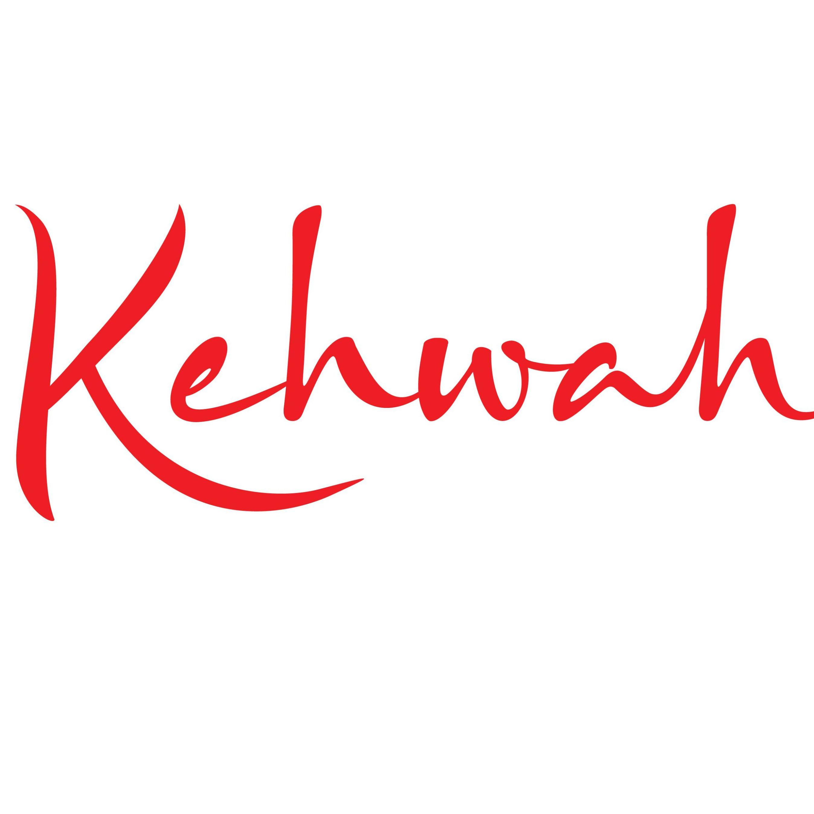 Kehwah