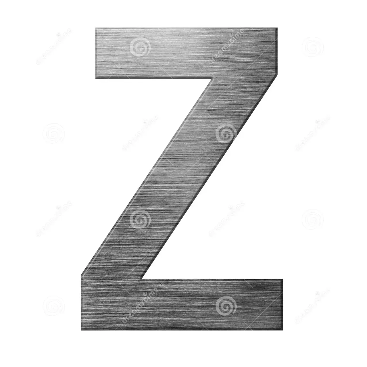 zoeofficial