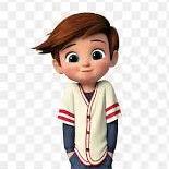 jimmylunkad