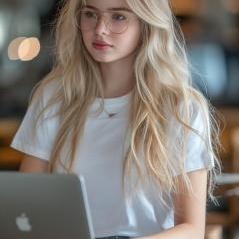 OliviaJones33