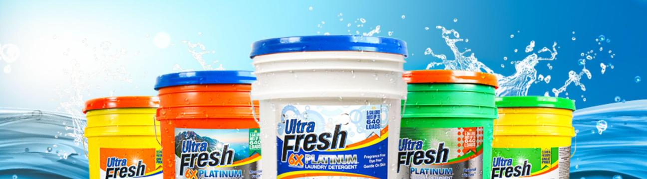 ultrasoapdirect