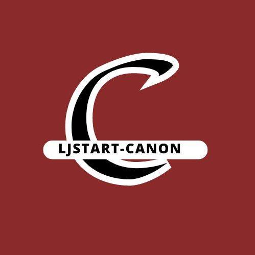 ljstart_canon