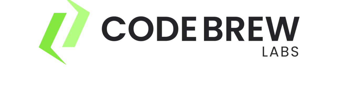 codebrewlabs12