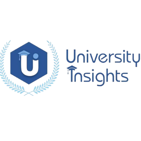universityinsights11