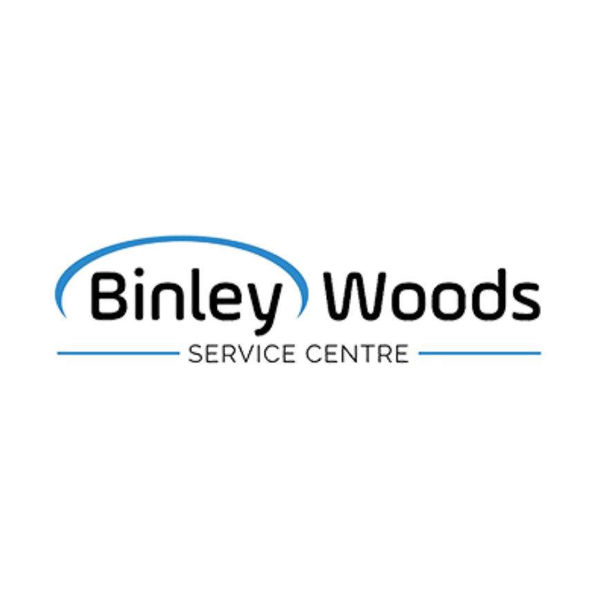 binleywoodsr