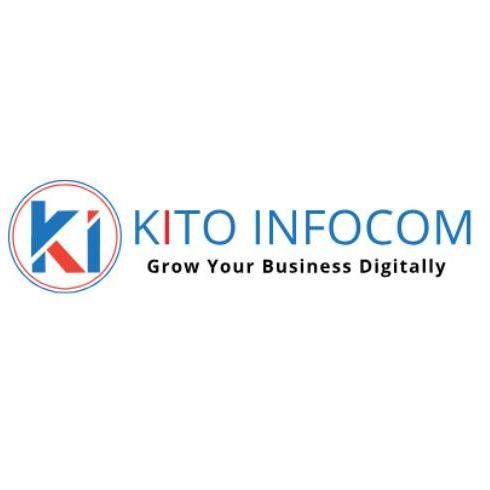 kitoinfocom