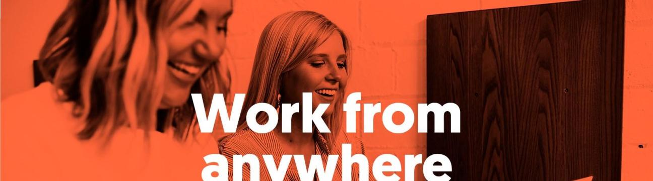 Workhub