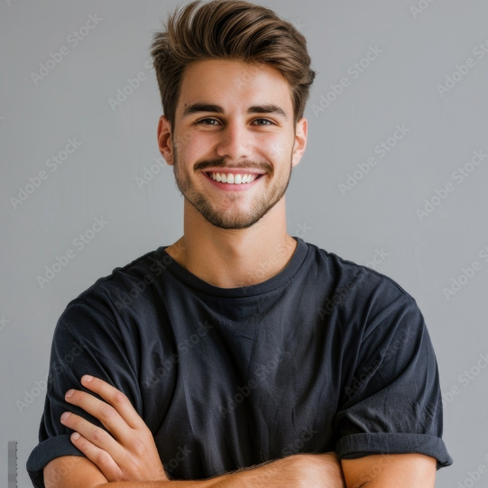 Mark00