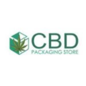vapeboxes