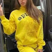 Sp5derHoodiecom