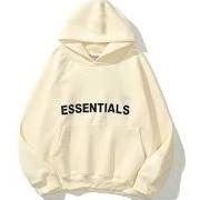 ukessentialhoodie