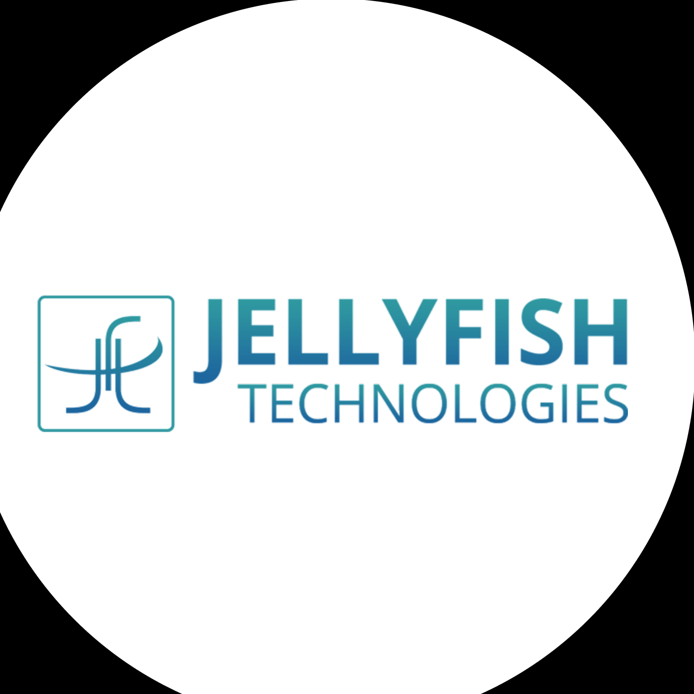 jellyfishtechnologies