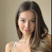 IndiaEscort009