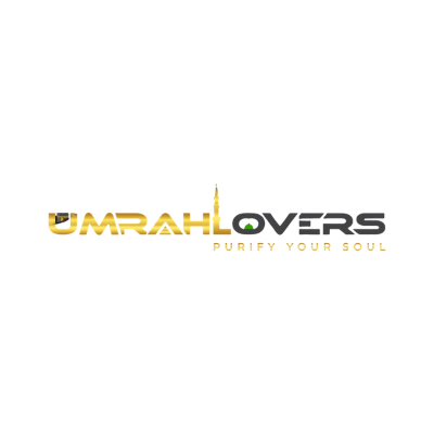 umrahlovers
