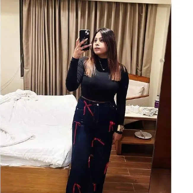 suneeta