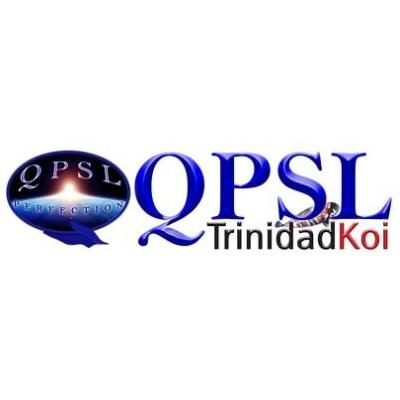 qpslltd